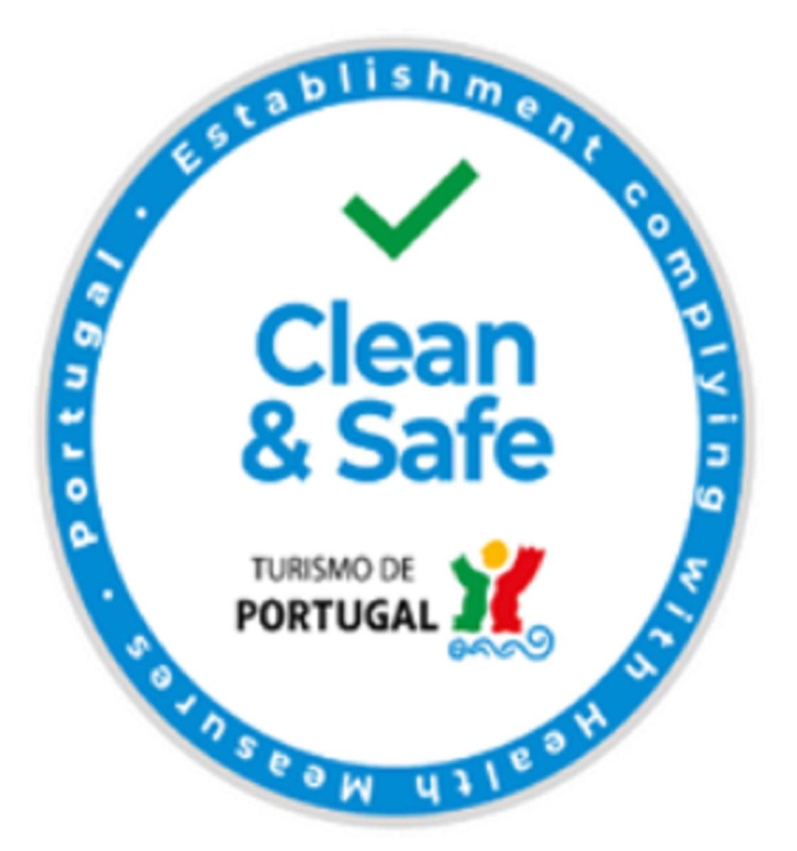 Apartamento Fonte Luz - Housity