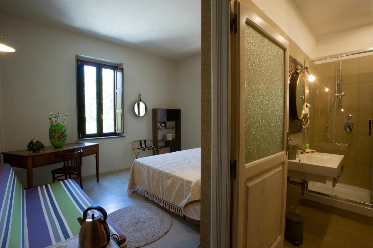 Palazzo Scura - Housity