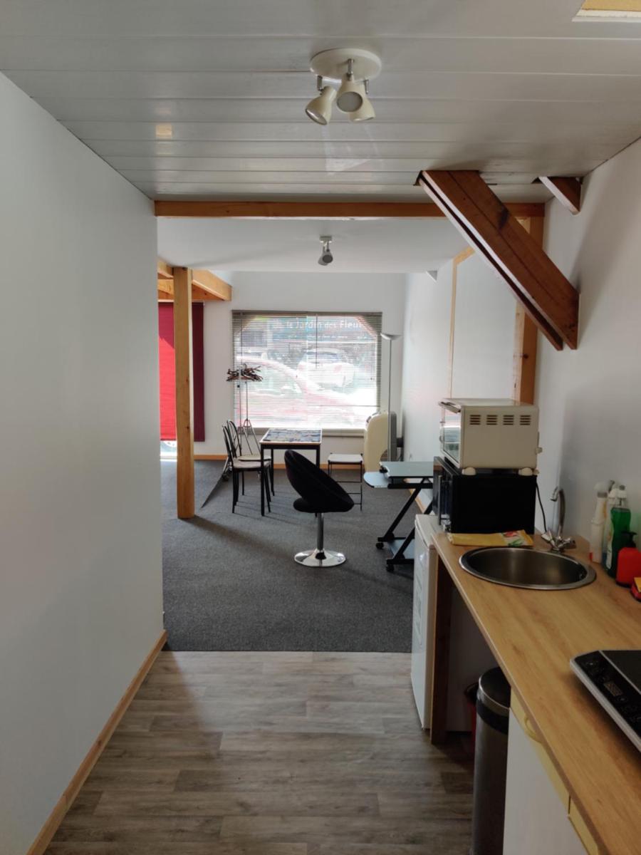 "L'humble Boutique" du Bassin - Housity