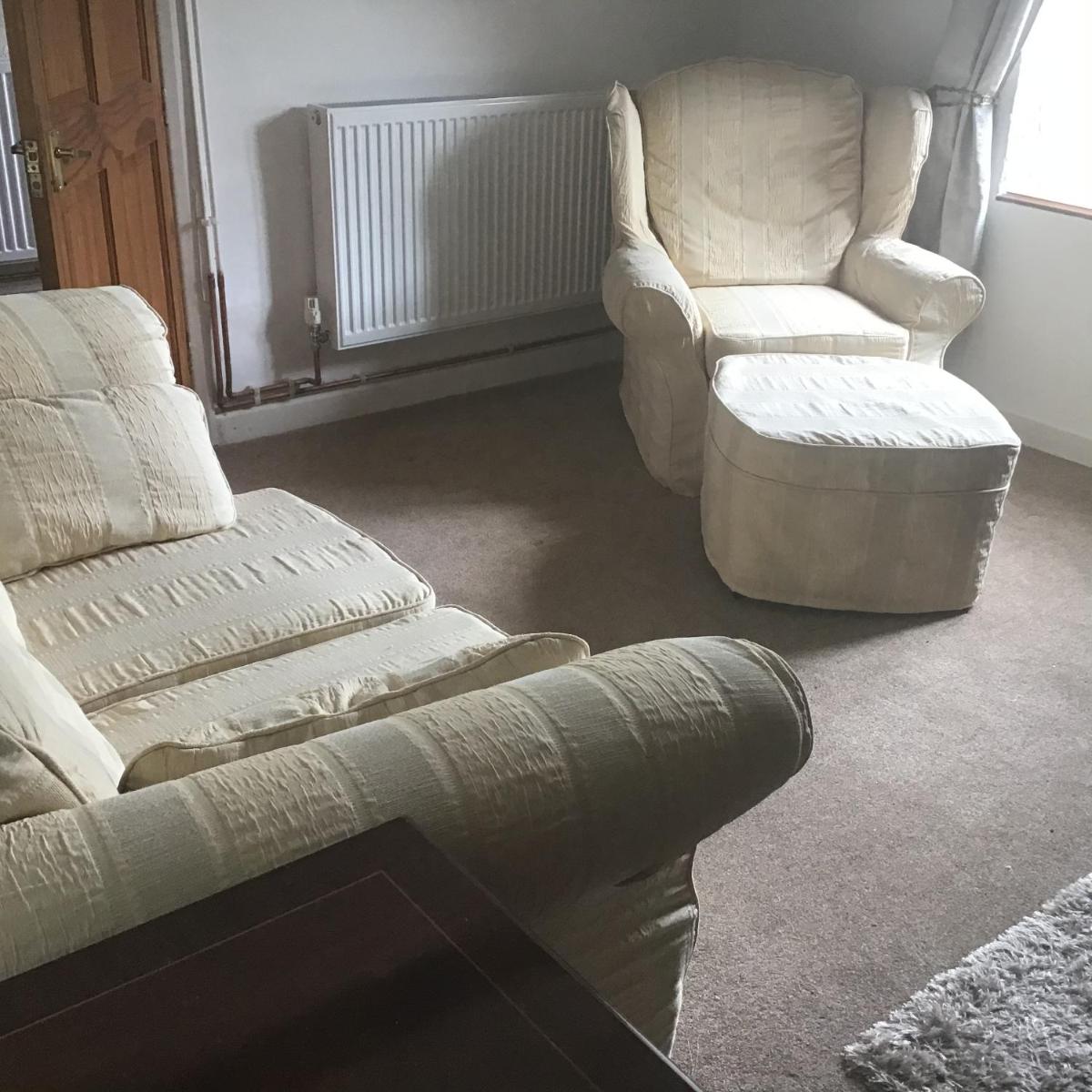 White Alice Farm Cottage - Housity
