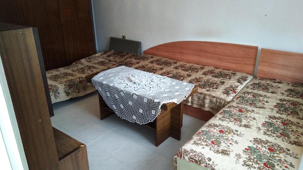 Ruse Apartment Top Center Veronika - Housity