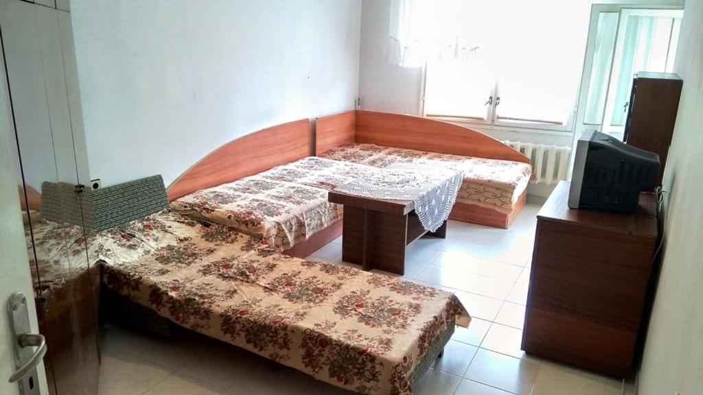 Ruse Apartment Top Center Veronika - Housity
