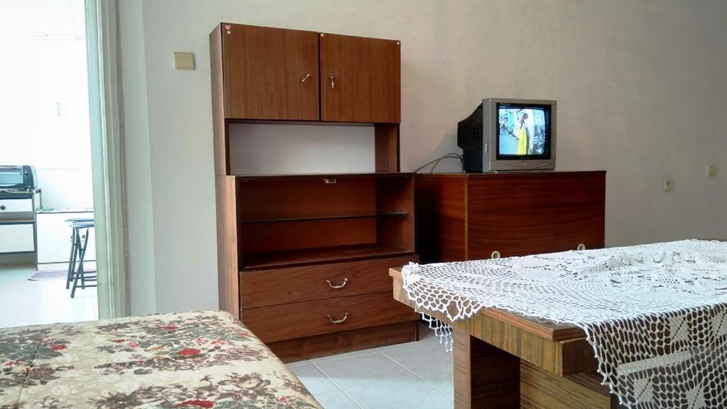 Ruse Apartment Top Center Veronika - Housity