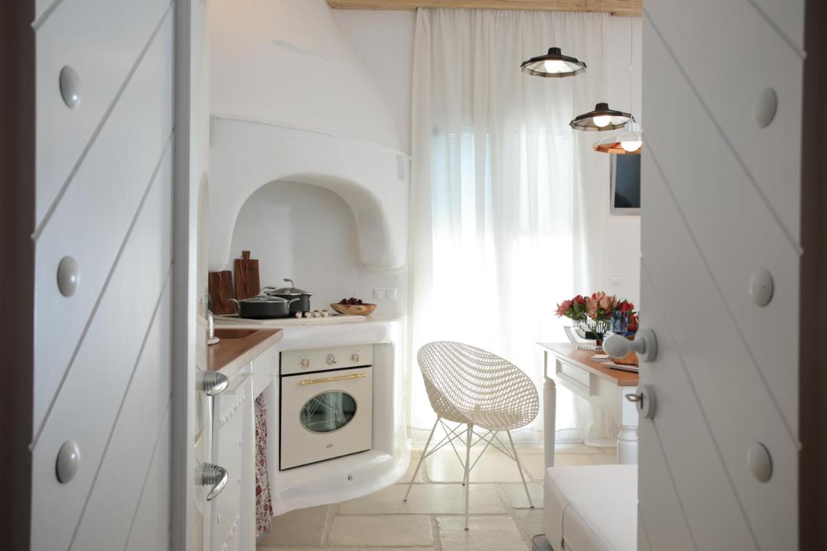 Euphoria Downtown - Housity