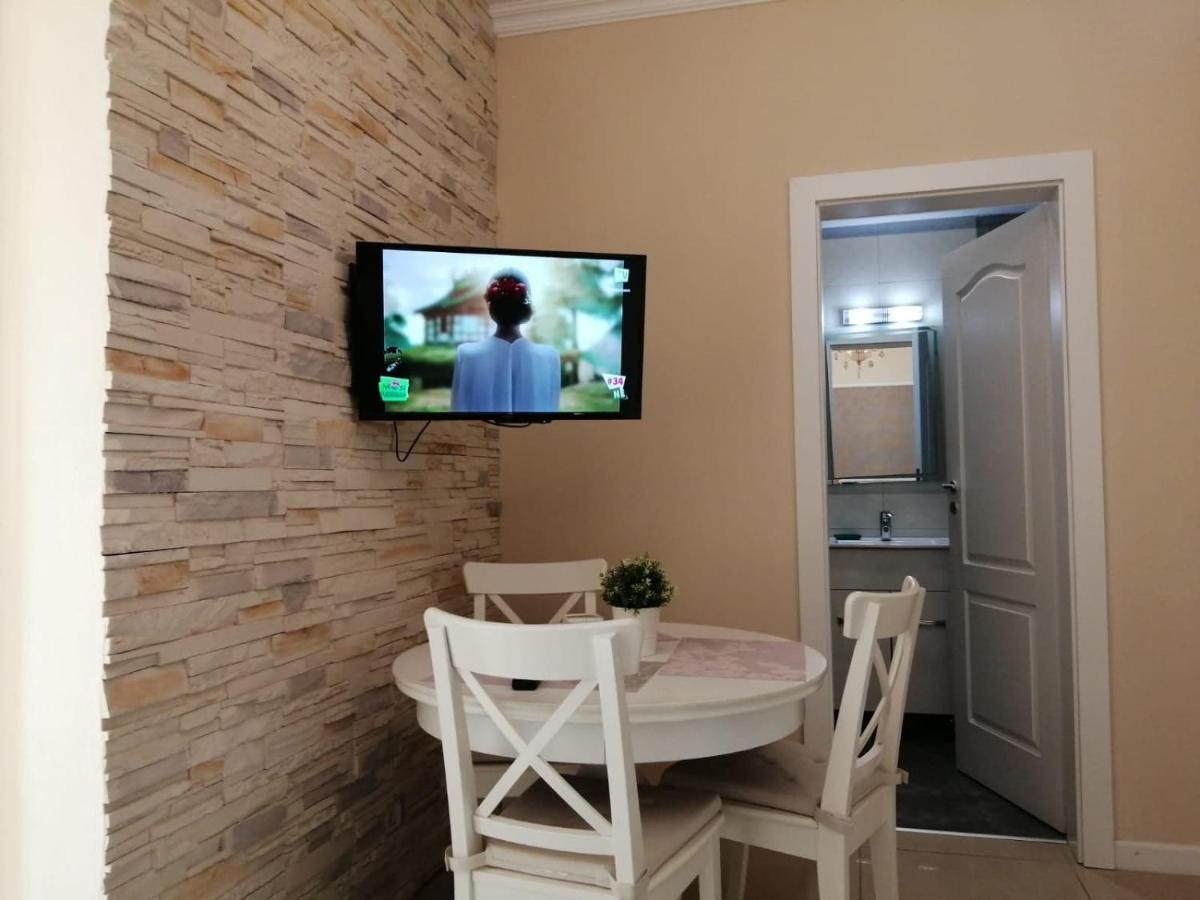 IOANA KATALEYA Apartament - Housity