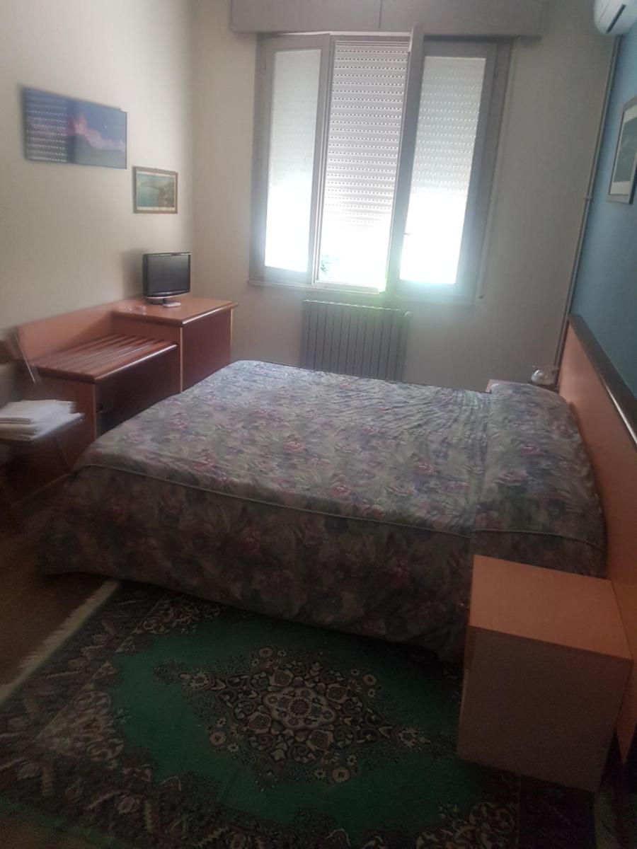 Albergo Fonda - Housity
