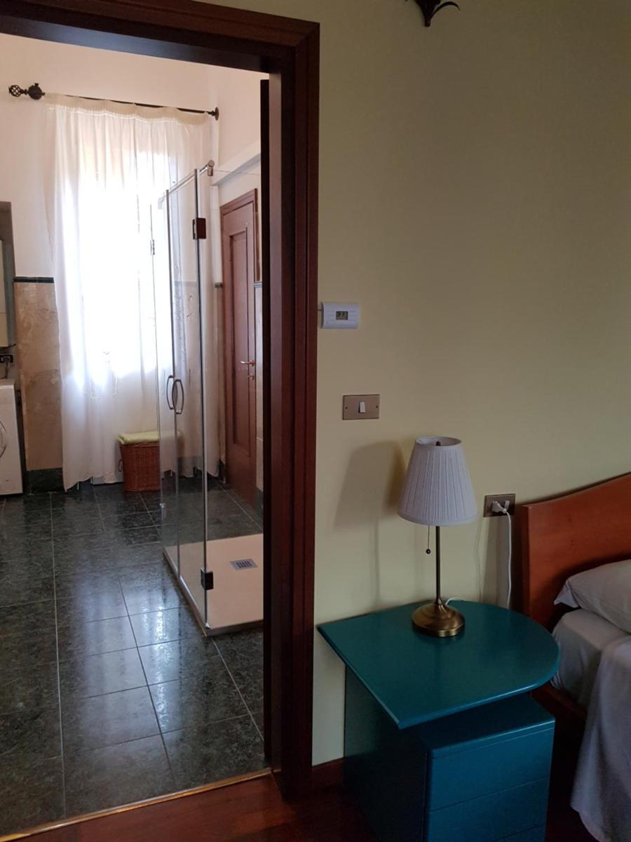 B&B- Il Roma - Housity