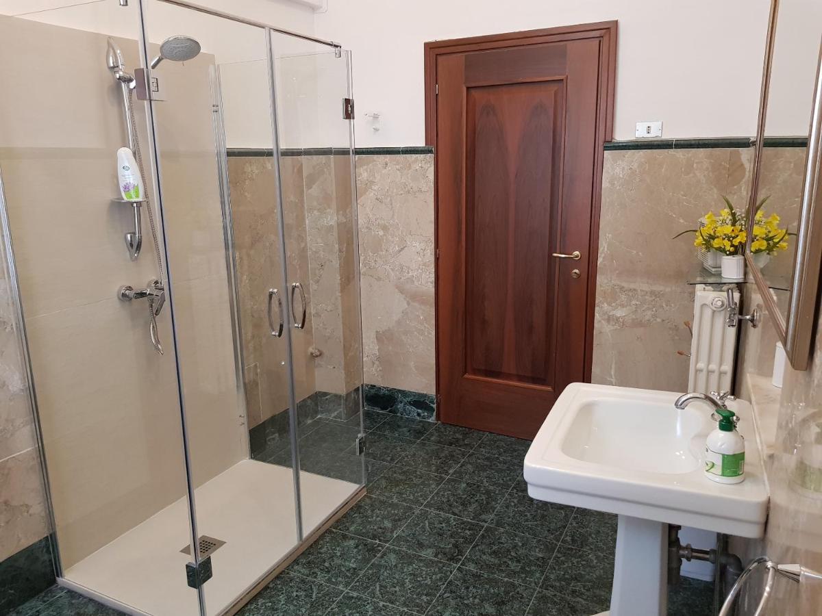 B&B- Il Roma - Housity