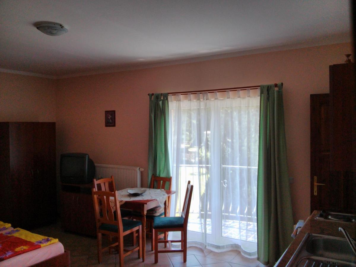 Balla Appartements - Housity