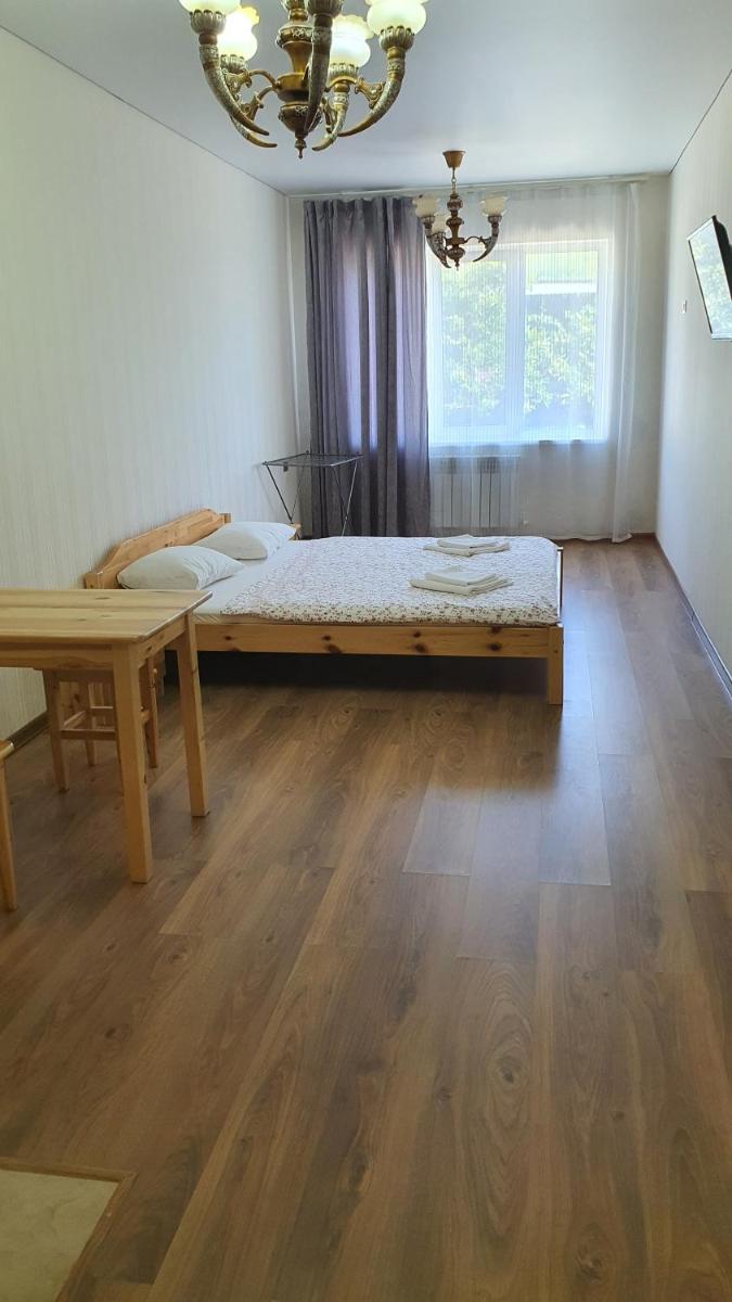 Отель Империя Головинка - Housity