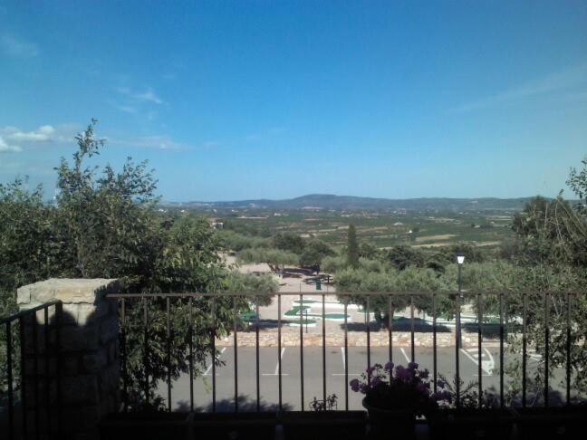 L'Ermita Casa Ripo - Housity