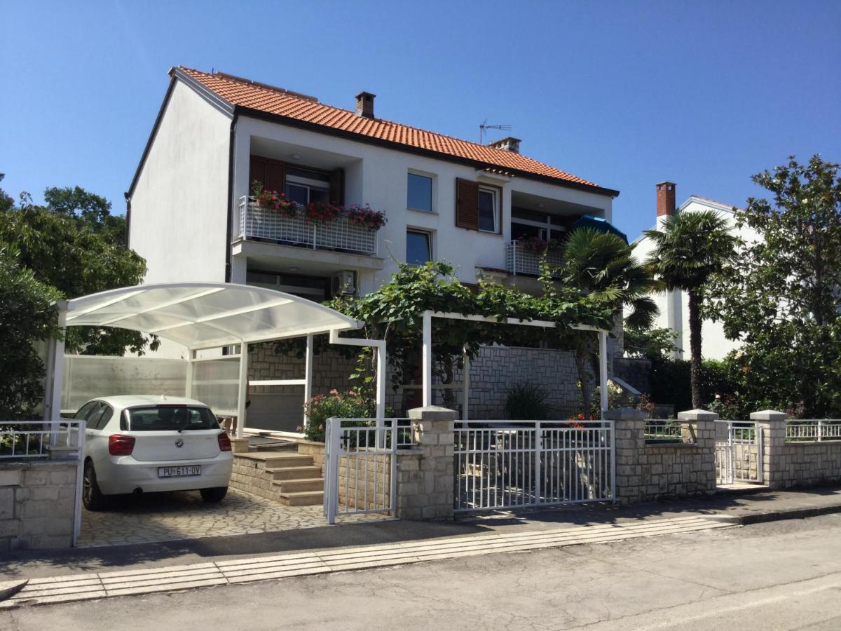 Apartments Gemma - Housity