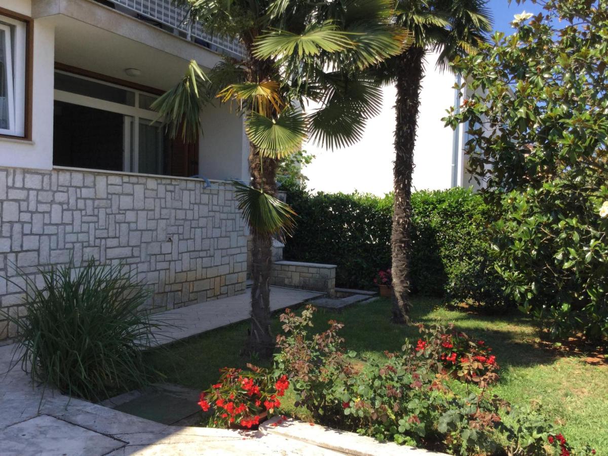 Apartments Gemma - Housity