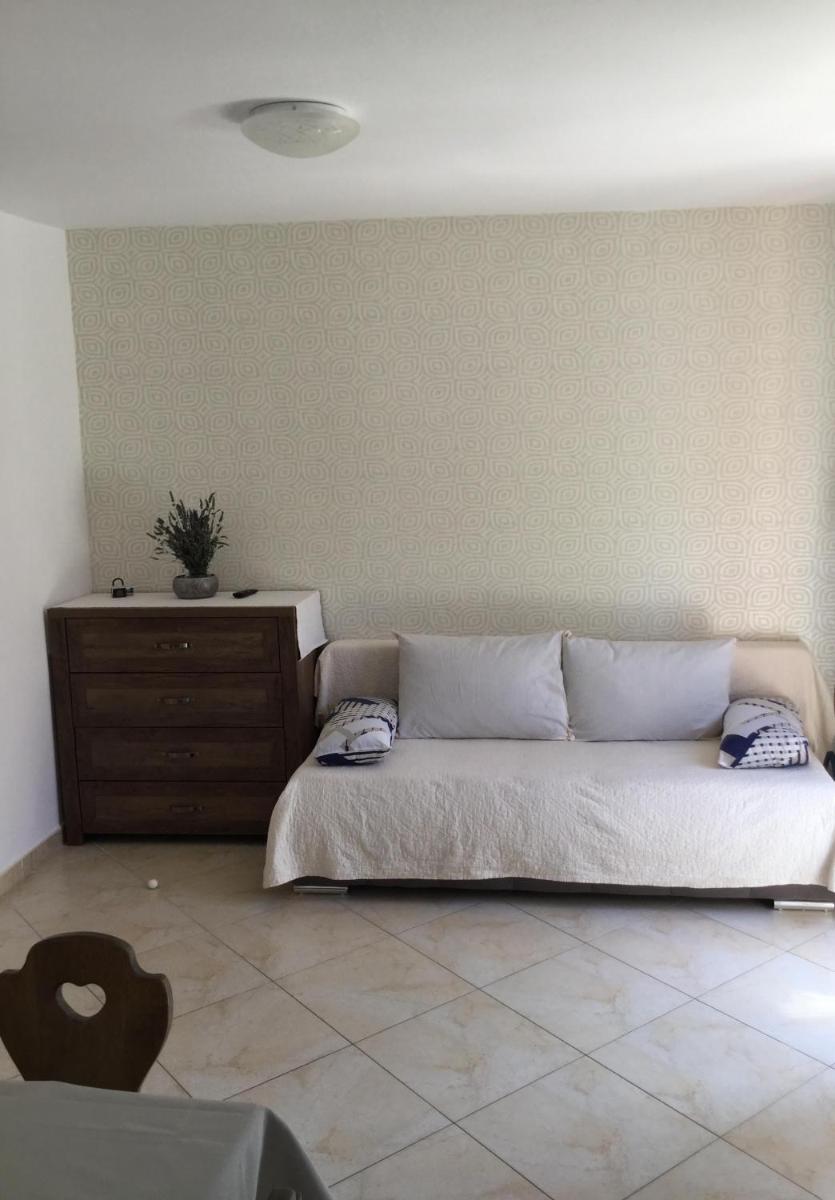 Apartments Gemma - Housity