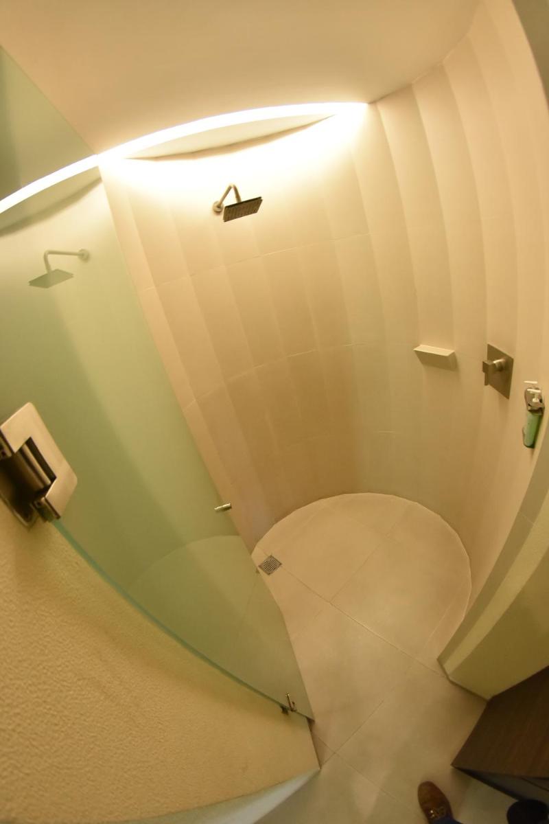 La Moraleja Love hotel - Housity