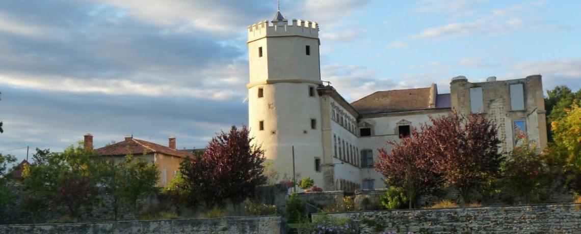 La Chabottine Vercors - Housity