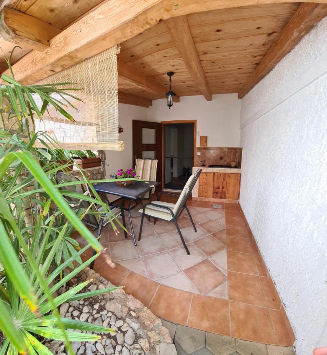 Apartments Villa Arta - Housity