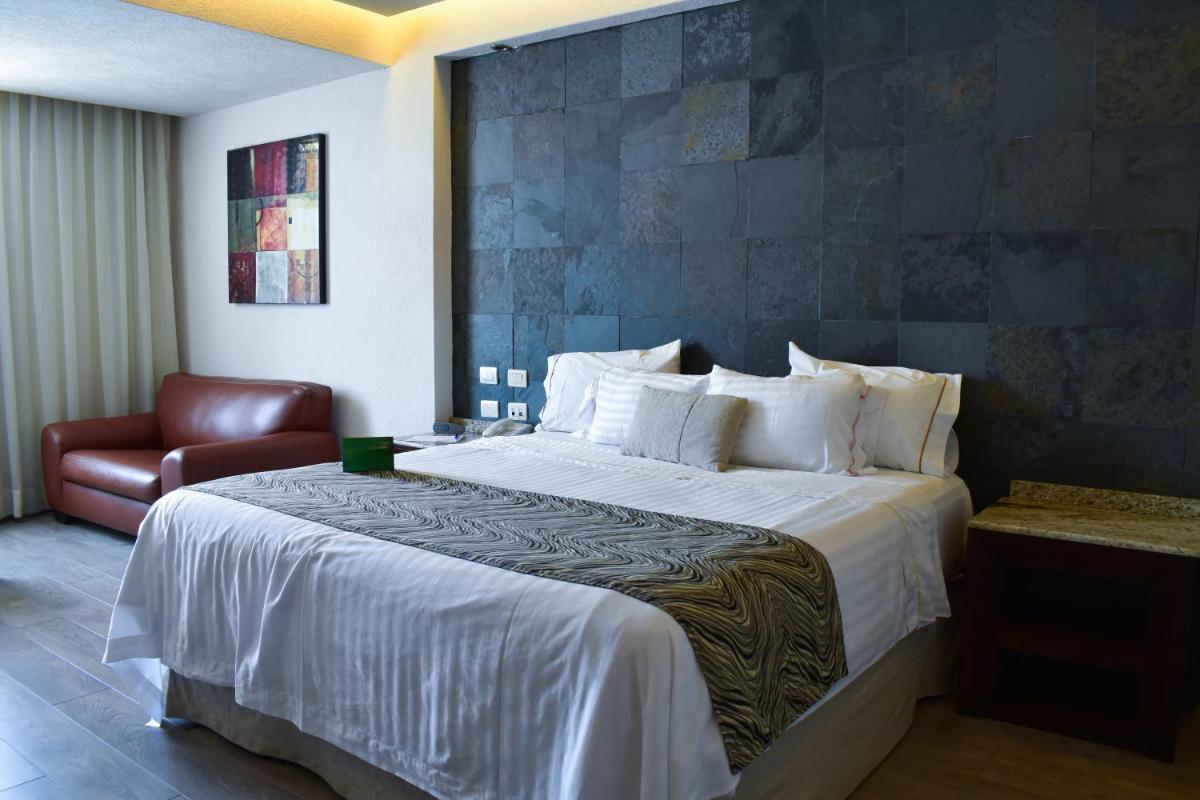 Hotel Portobelo - Housity