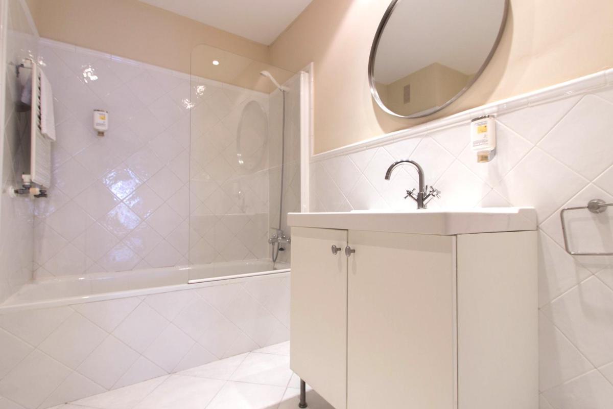 Apartment in the Centre - Housity