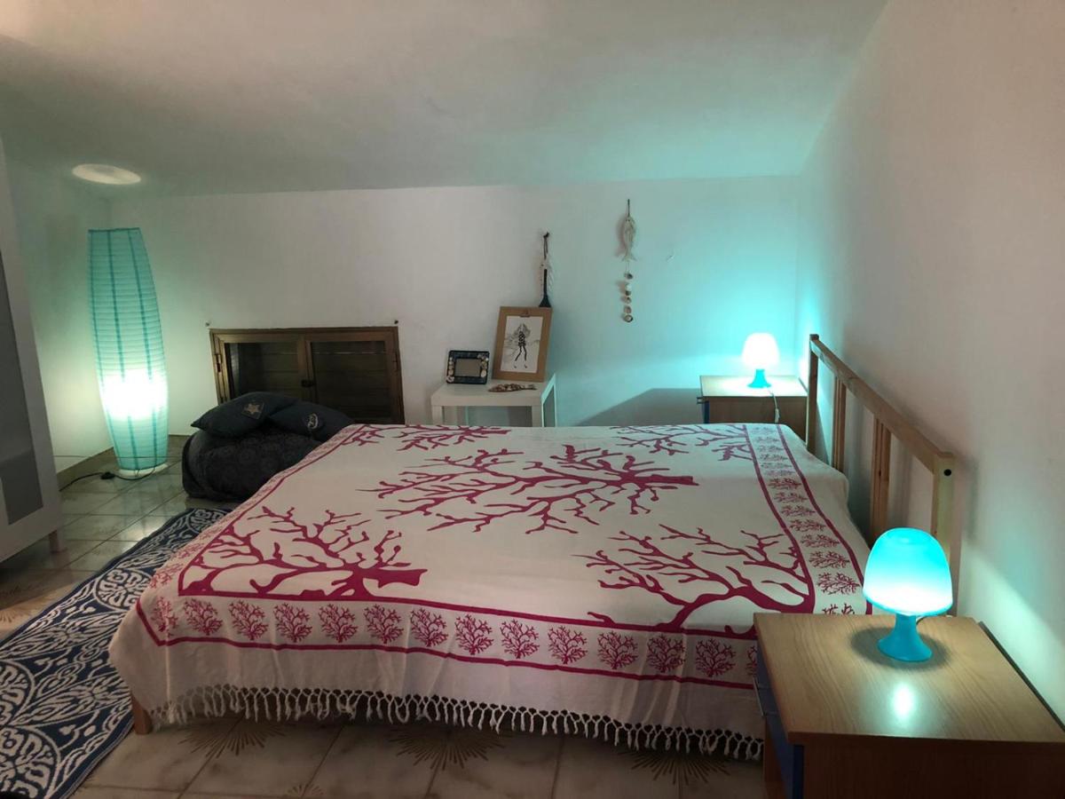 casa vacanze scogliera del sud - Housity