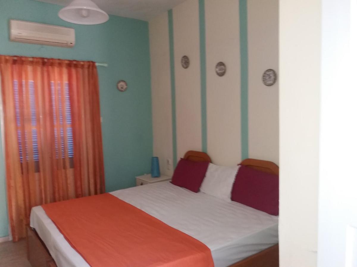 Irene's Studio - Housity