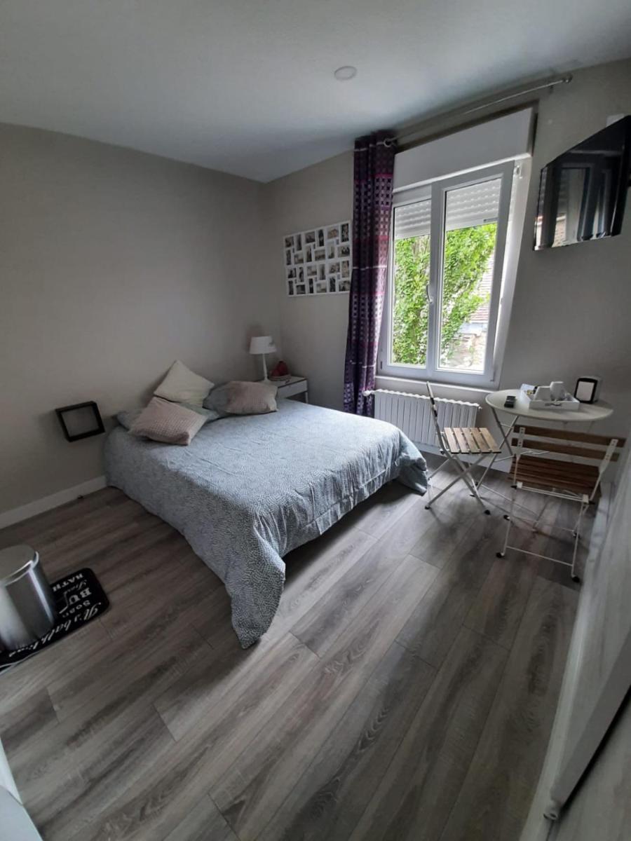 Casa SM - Housity
