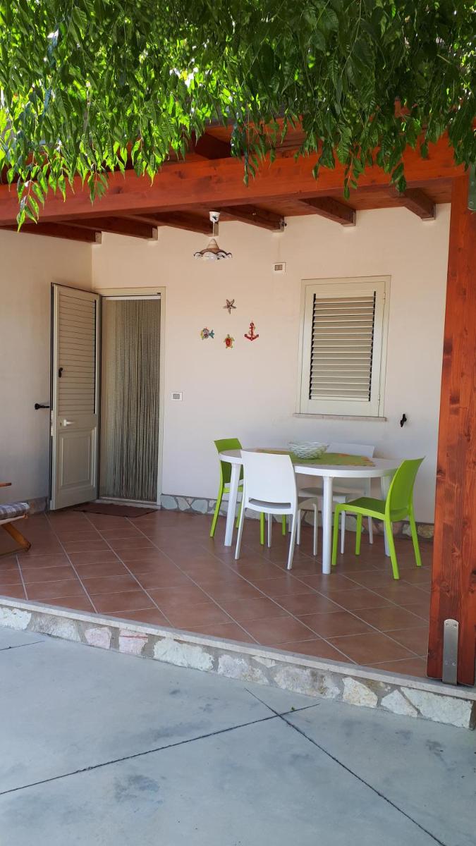 Casa Vacanza Demi - Housity