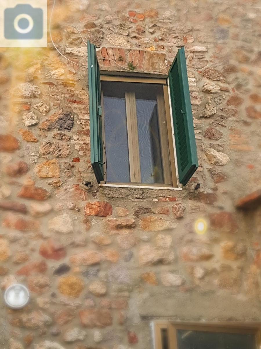 La casina di leda - Housity