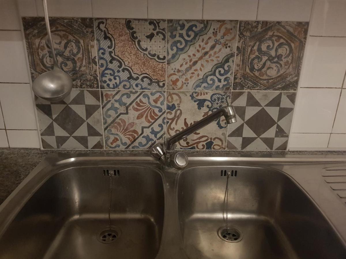 La casina di leda - Housity