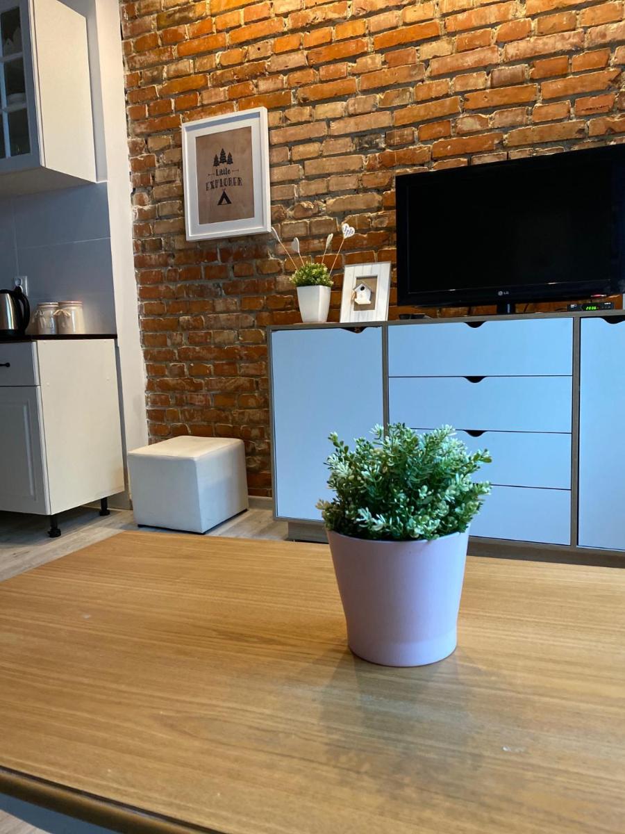 Apartamenty ToTuGdynia 4 - Housity