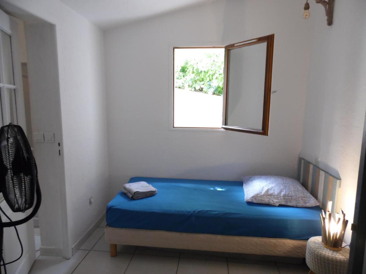 Chambre chez l habitant - Housity