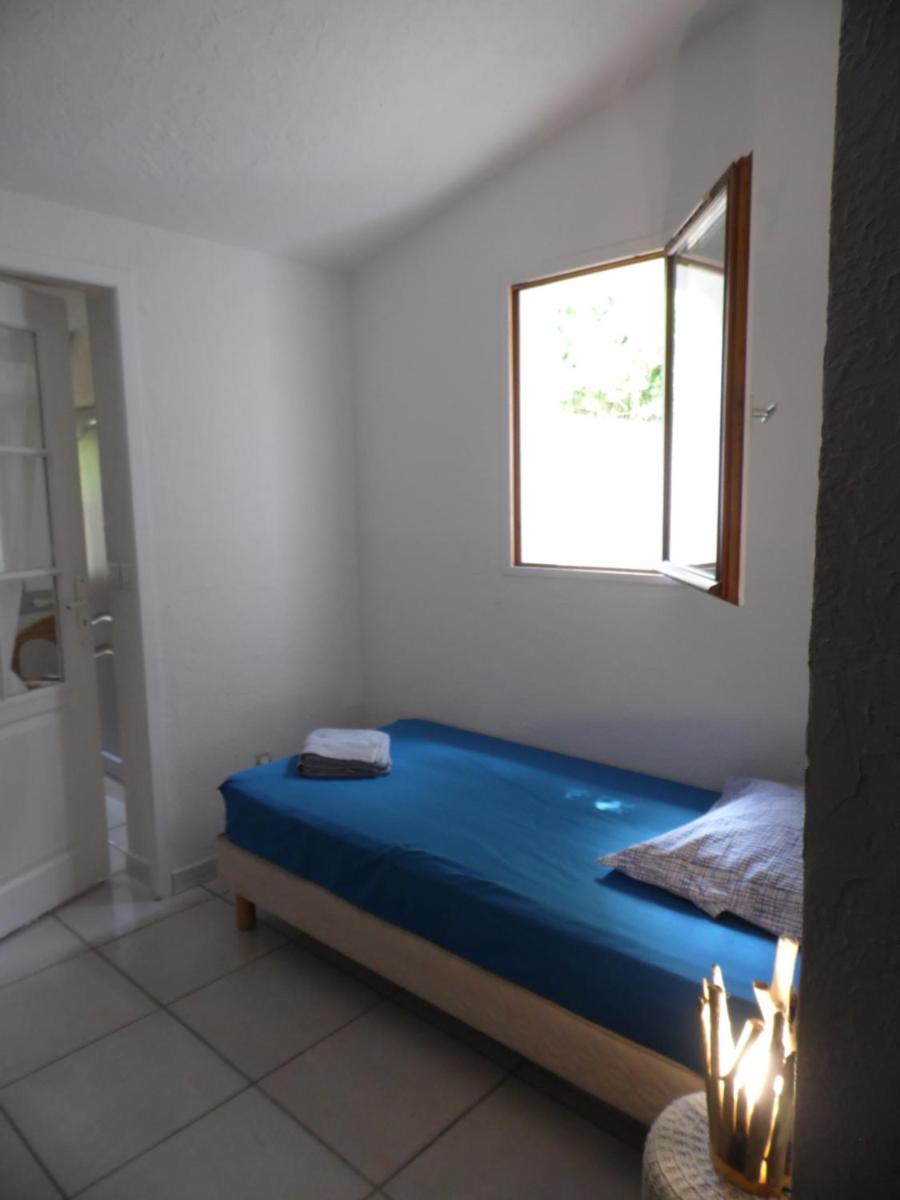 Chambre chez l habitant - Housity