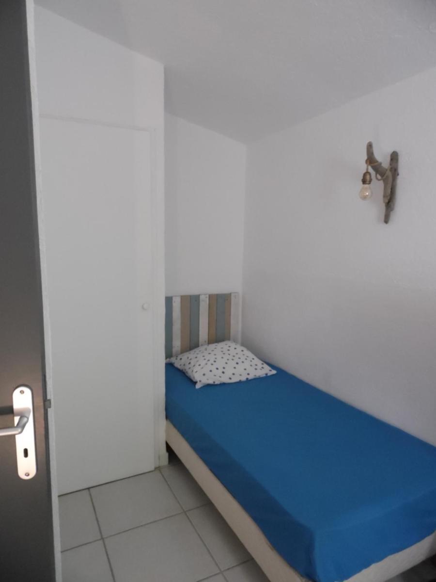 Chambre chez l habitant - Housity
