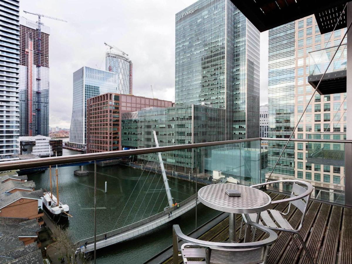 Lavish  in London near Maltby Street Market - Housity