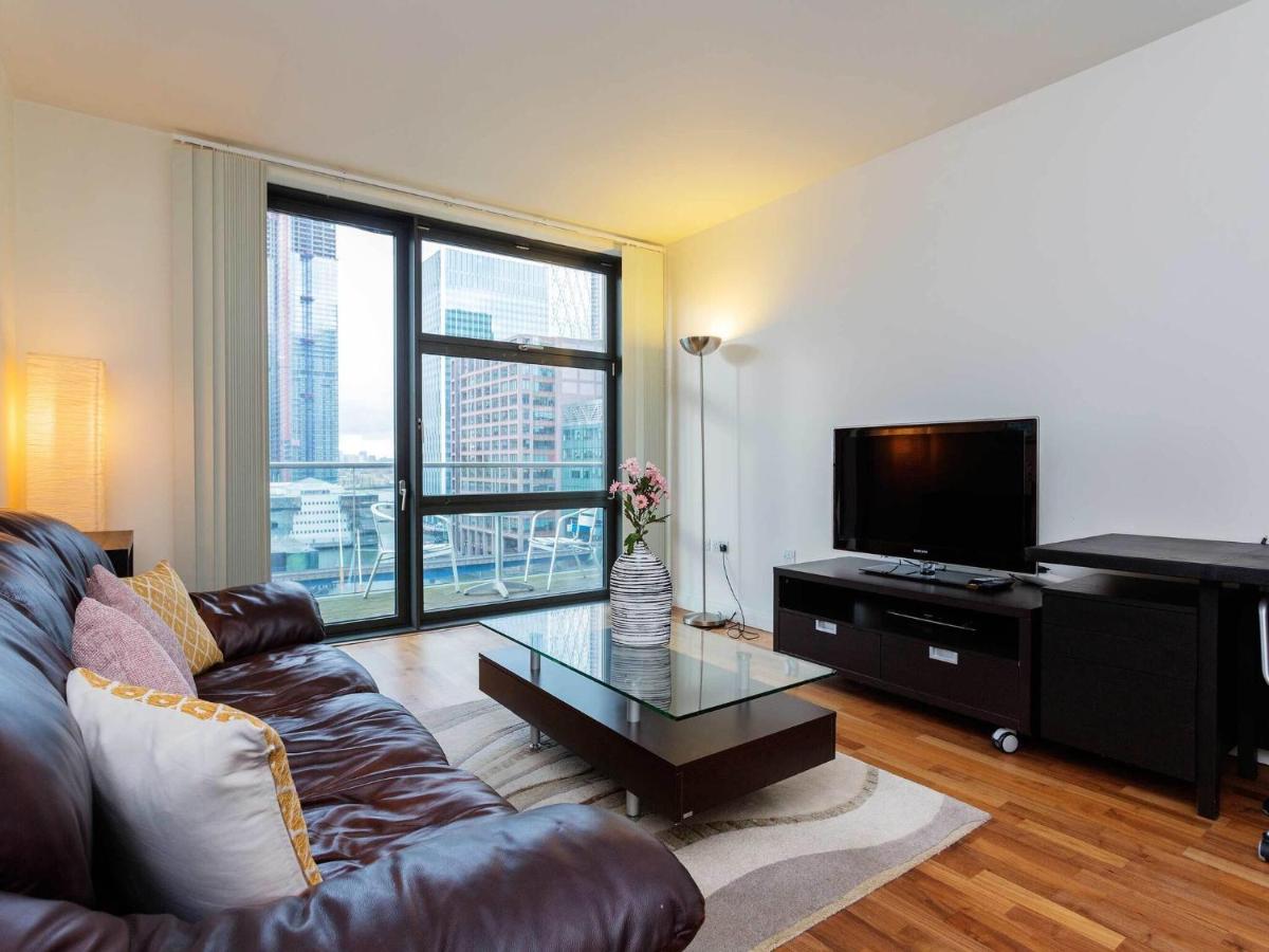 Lavish  in London near Maltby Street Market - Housity