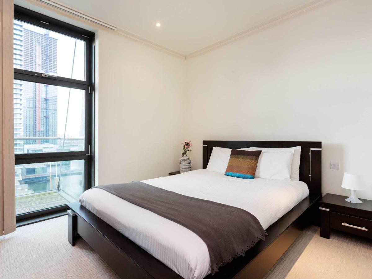 Lavish  in London near Maltby Street Market - Housity