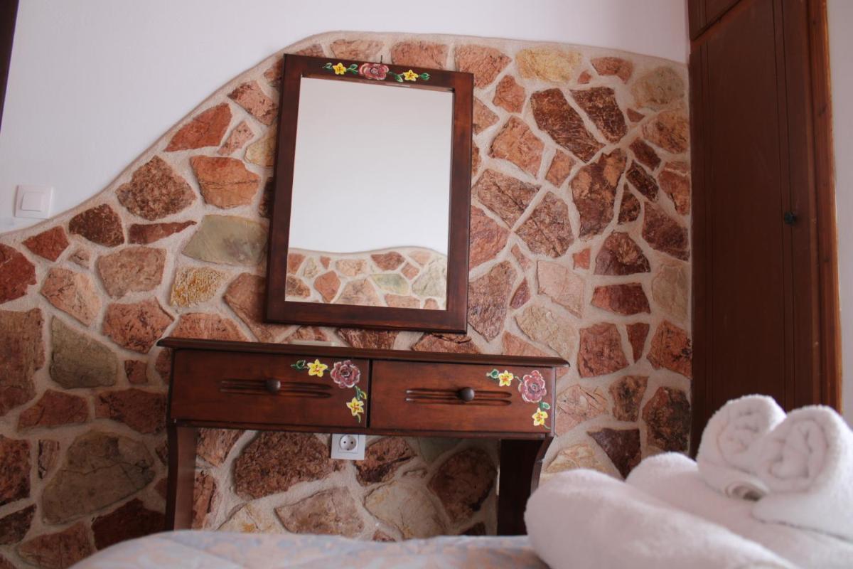 Tentes Holiday Homes - Housity