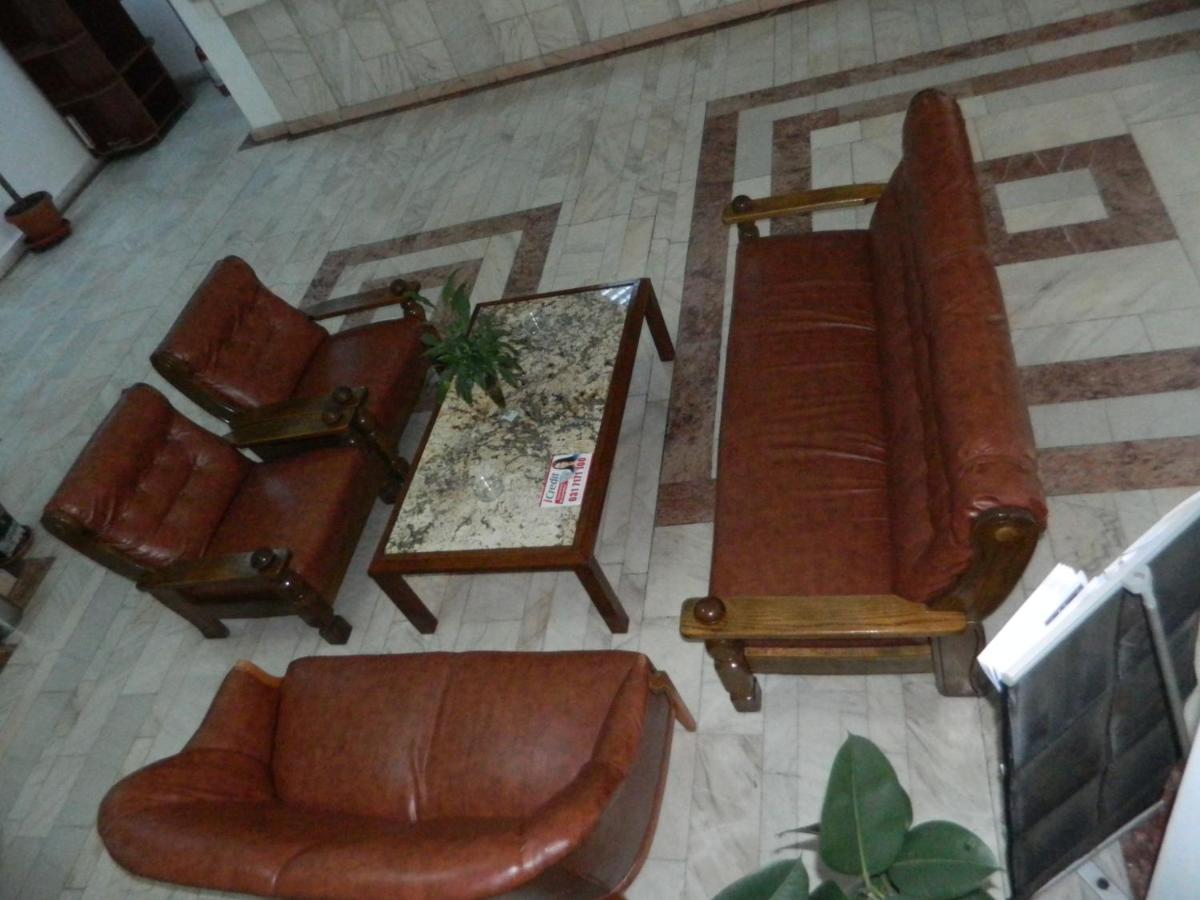 Motel Prietenia - Housity