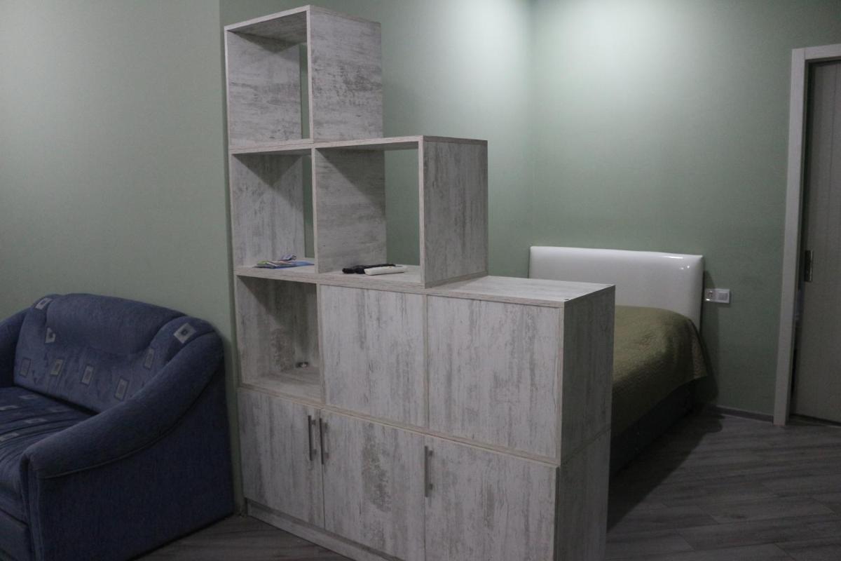 Batumi Loves you Apartment - Housity