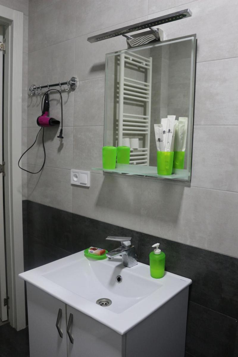Batumi Loves you Apartment - Housity