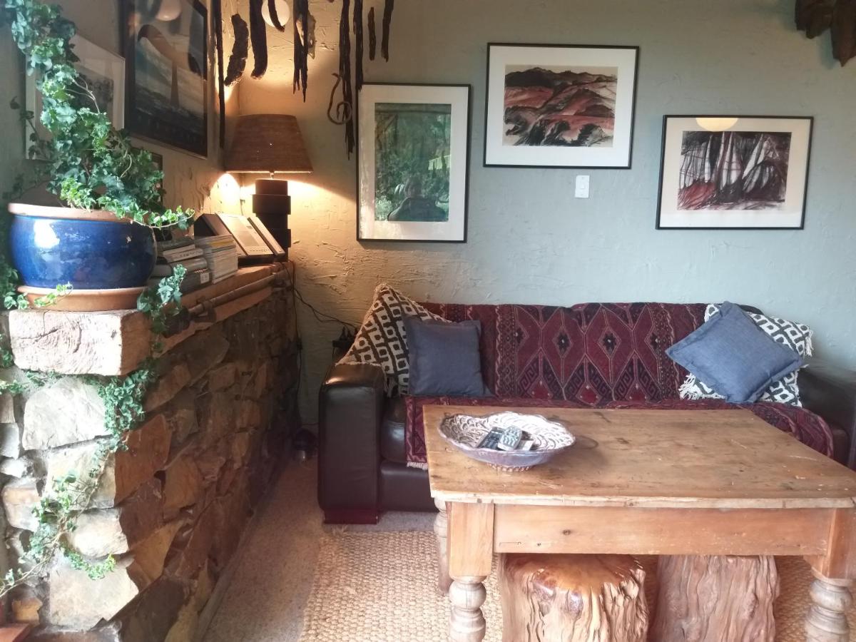 Forest Edge - Housity