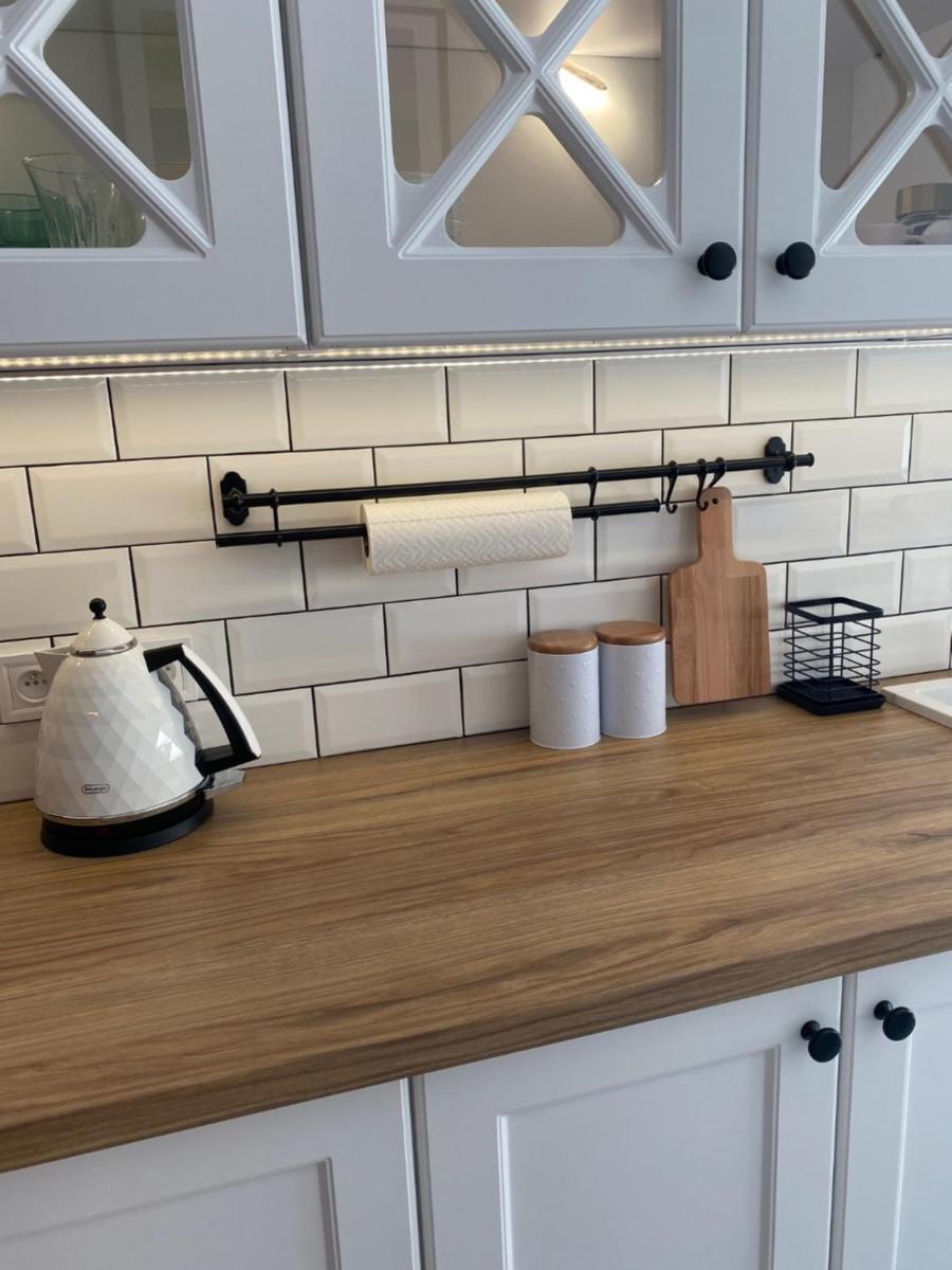 Apartament BellaPola Loft - Housity