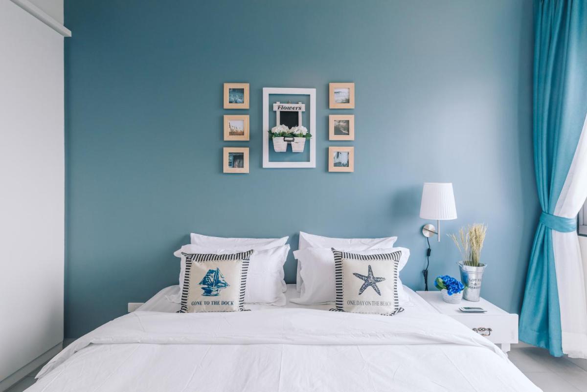 Unixx by the sea - Housity