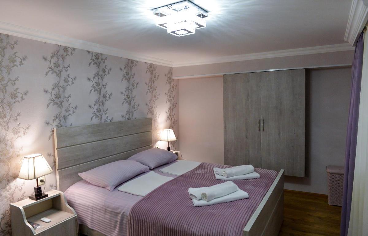 Cozy House - Housity