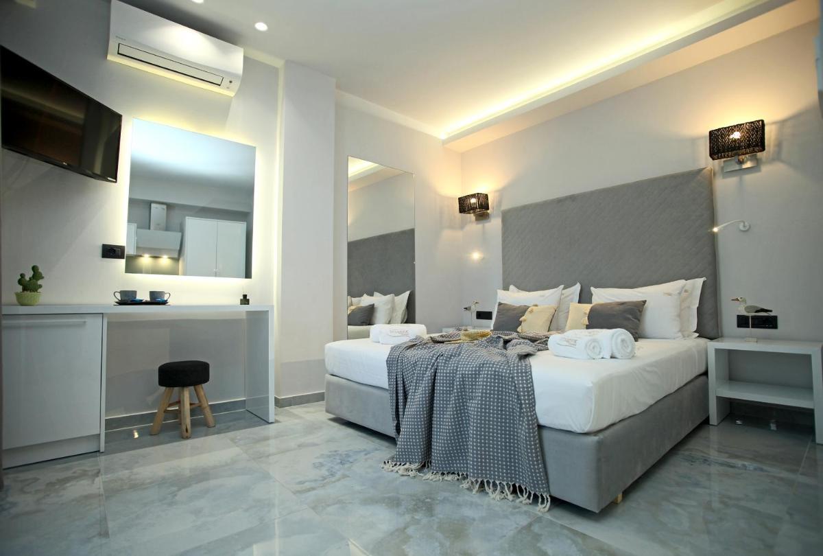 Imagine Studios - Housity