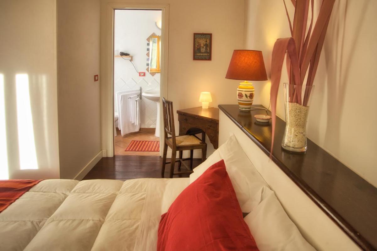 La Torretta - Housity
