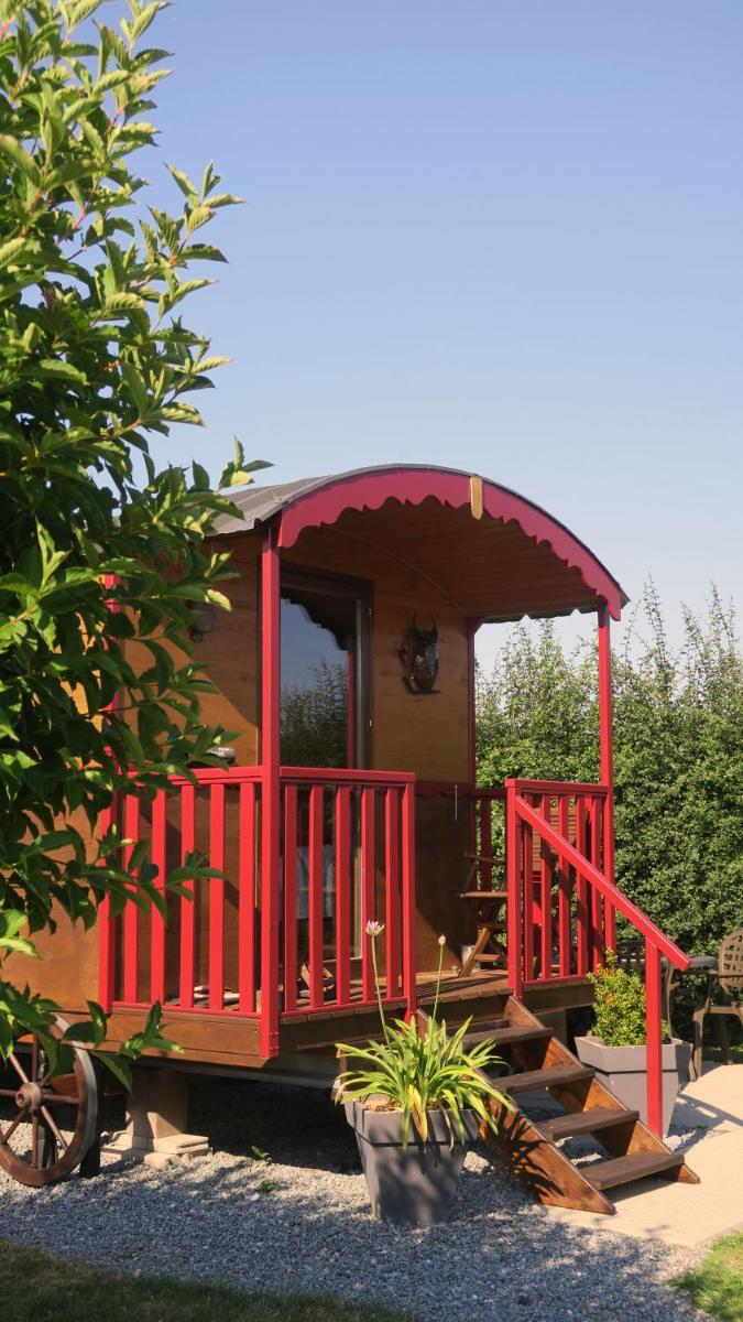LE CLOS BRAYON - Housity