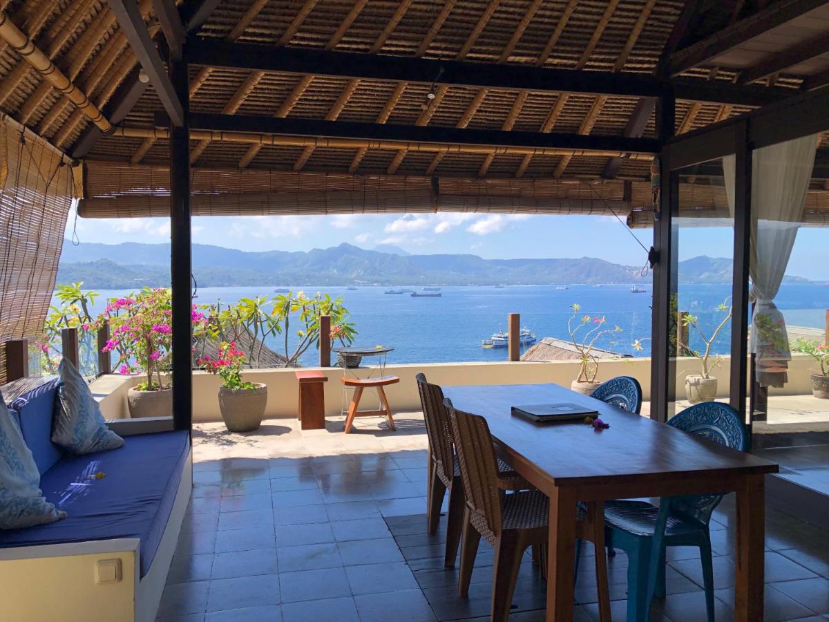 Bloo Lagoon Village - Housity