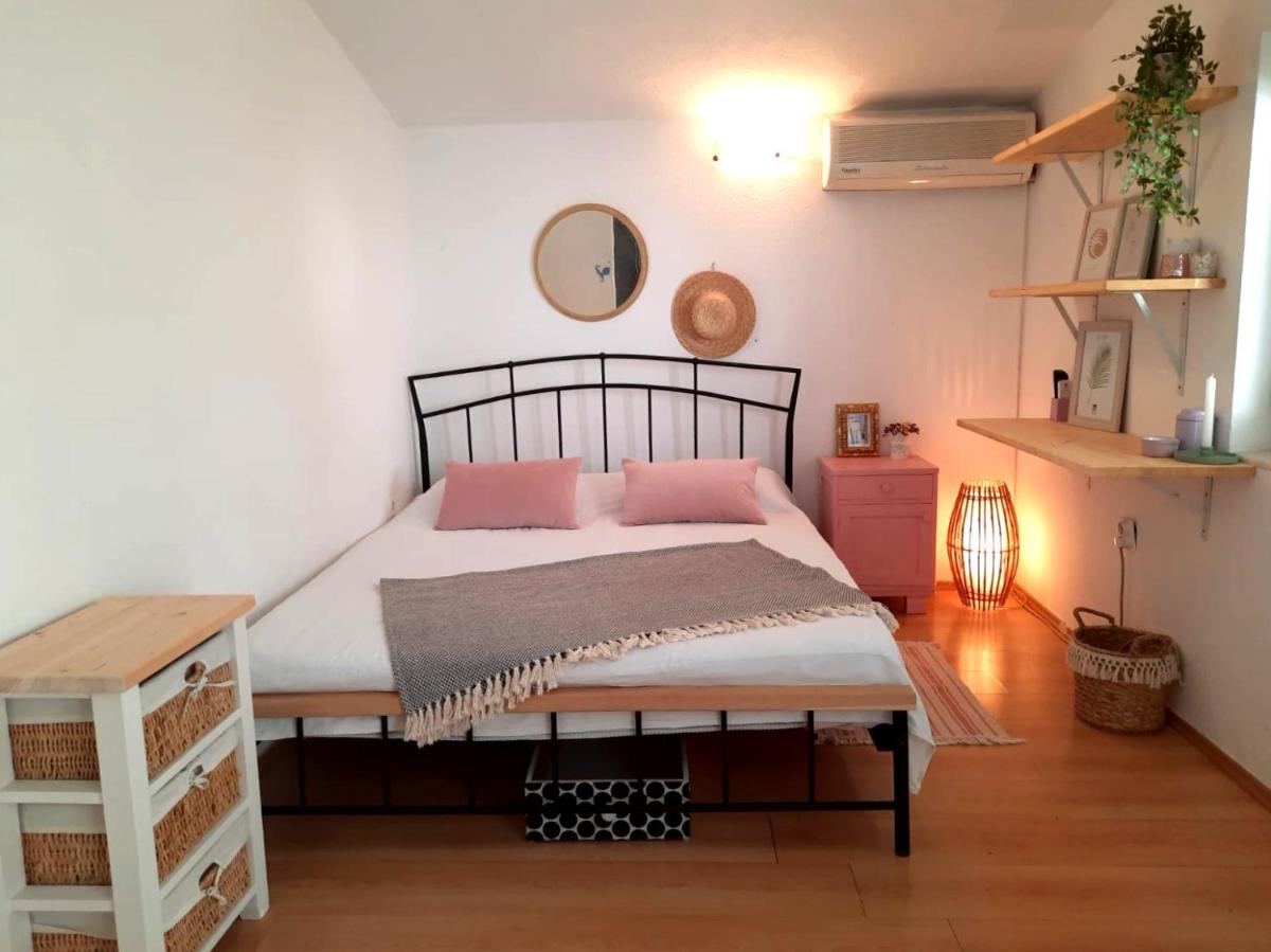 Apartment Kairos - Housity