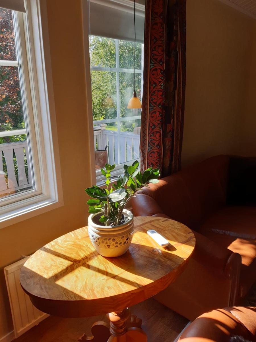 The Cottage Badelunda - Housity